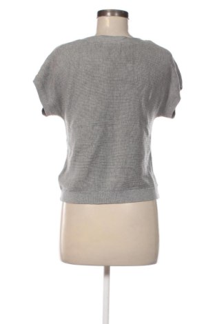 Γυναικείο πουλόβερ iORA, Μέγεθος M, Χρώμα Γκρί, Τιμή 6,99 €