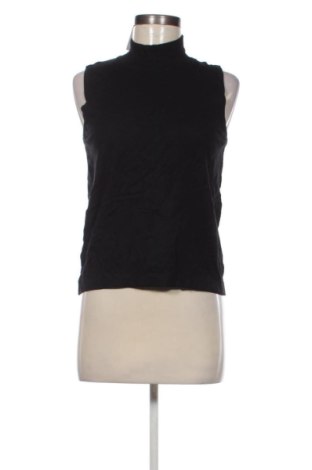 Damski sweter iORA, Rozmiar M, Kolor Czarny, Cena 68,99 zł