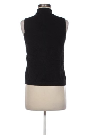 Damski sweter iORA, Rozmiar M, Kolor Czarny, Cena 68,99 zł