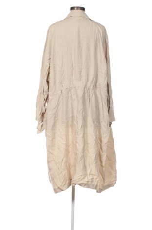 Damen Trench Coat Anko, Größe M, Farbe Beige, Preis € 30,99