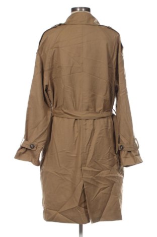 Дамски шлифер Anko, Размер M, Цвят Кафяв, Цена 16,87 €