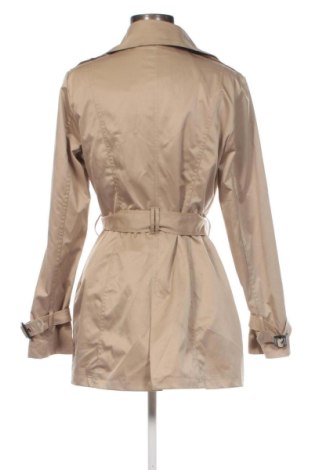 Damski prochowiec Astrolabio, Rozmiar M, Kolor Beżowy, Cena 258,99 zł