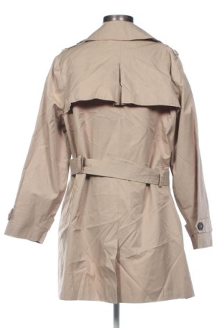 Dámsky prechodný kabát  Belle Curve, Veľkosť XL, Farba Béžová, Cena  19,95 €
