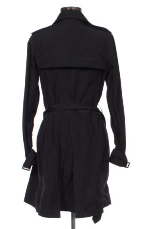 Дамски шлифер Blauer, Размер M, Цвят Черен, Цена 60,00 €