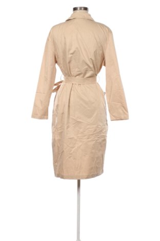 Dámský přechodný kabát  Boohoo, Velikost S, Barva Vícebarevné, Cena  589,00 Kč