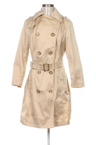 Dámský přechodný kabát  Brema, Velikost XL, Barva Béžová, Cena  1 428,00 Kč