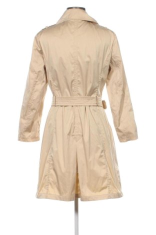 Dámský přechodný kabát  Brema, Velikost XL, Barva Béžová, Cena  1 428,00 Kč