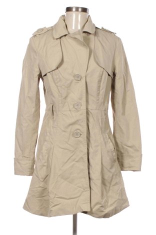 Dámský přechodný kabát  C&A, Velikost L, Barva Béžová, Cena  1 029,00 Kč