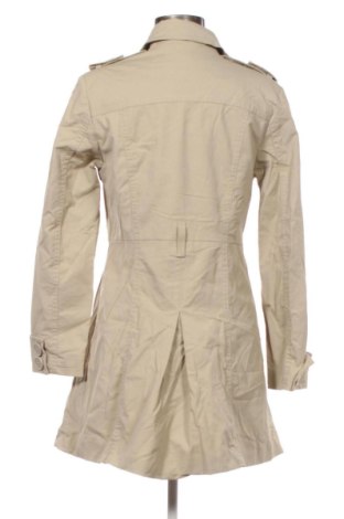 Dámský přechodný kabát  C&A, Velikost L, Barva Béžová, Cena  1 029,00 Kč