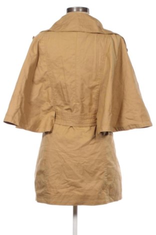 Damen Trenchcoat Casa Blanca, Größe XL, Farbe Braun, Preis 22,99 €