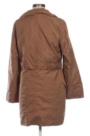 Női viharkabát Clockhouse, Méret XS, Szín Barna, Ár 6 339 Ft