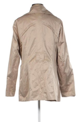 Дамски шлифер Colours Of The World, Размер XL, Цвят Бежов, Цена 19,51 €