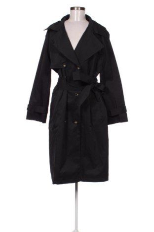 Дамски шлифер Esmara, Размер XL, Цвят Черен, Цена 33,00 €