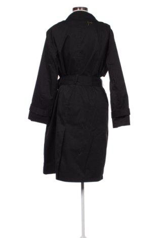 Дамски шлифер Esmara, Размер XL, Цвят Черен, Цена 33,00 €