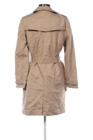 Trench de femei Esprit, Mărime M, Culoare Bej, Preț 304,99 Lei