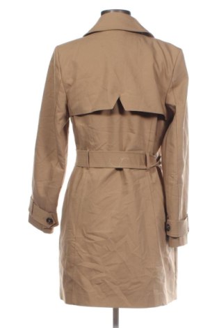 Damen Trench Coat Express, Größe S, Farbe Beige, Preis € 23,99