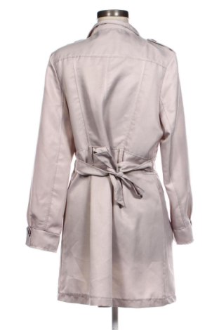 Damski prochowiec Finejo, Rozmiar XL, Kolor Beżowy, Cena 123,34 zł