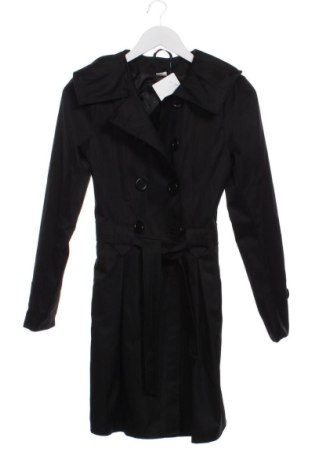 Dámsky prechodný kabát  Free Fusion, Veľkosť S, Farba Čierna, Cena  40,28 €