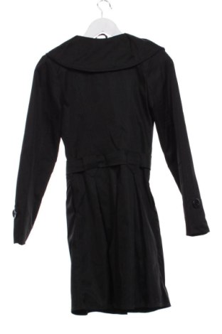 Dámsky prechodný kabát  Free Fusion, Veľkosť S, Farba Čierna, Cena  40,28 €