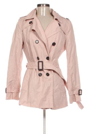 Trench de femei Fuchs Schmitt, Mărime M, Culoare Roz, Preț 694,99 Lei