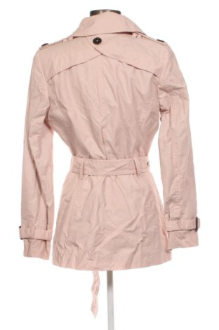 Trench de femei Fuchs Schmitt, Mărime M, Culoare Roz, Preț 694,99 Lei