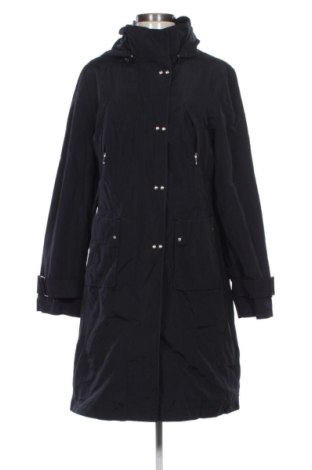 Trench de femei Gil Bret, Mărime XL, Culoare Negru, Preț 298,99 Lei