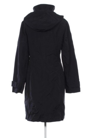 Trench de femei Gil Bret, Mărime XL, Culoare Negru, Preț 298,99 Lei