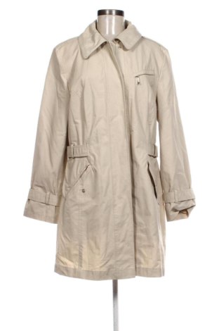 Damski prochowiec Gil Bret, Rozmiar L, Kolor Beżowy, Cena 138,20 zł