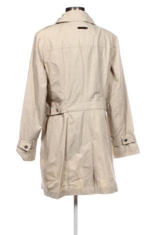 Damski prochowiec Gil Bret, Rozmiar L, Kolor Beżowy, Cena 138,20 zł