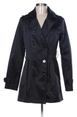 Dámsky prechodný kabát  Girl, Veľkosť M, Farba Modrá, Cena  20,95 €