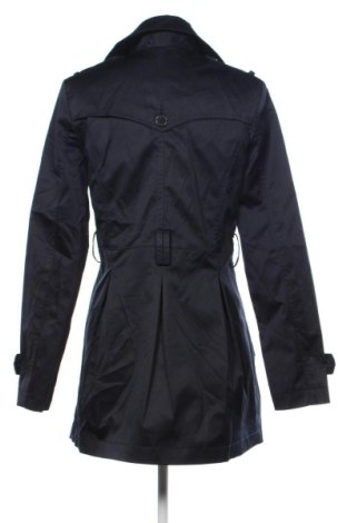 Dámsky prechodný kabát  Girl, Veľkosť M, Farba Modrá, Cena  20,95 €