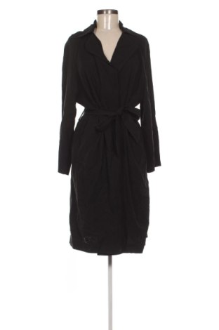 Női viharkabát H&M, Méret S, Szín Fekete, Ár 7 879 Ft