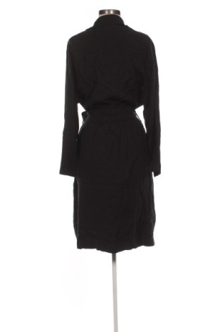 Női viharkabát H&M, Méret S, Szín Fekete, Ár 7 879 Ft