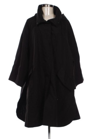 Női viharkabát H&M, Méret L, Szín Fekete, Ár 8 049 Ft