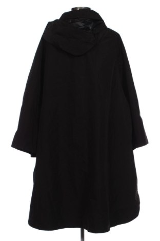 Női viharkabát H&M, Méret L, Szín Fekete, Ár 8 049 Ft