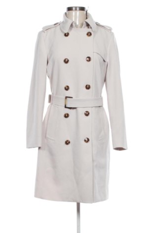 Dámsky prechodný kabát  H&M, Veľkosť M, Farba Béžová, Cena  35,00 €