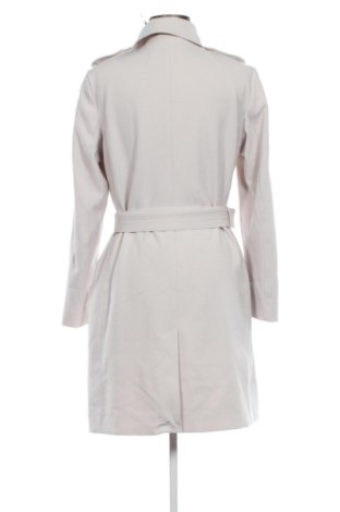 Dámsky prechodný kabát  H&M, Veľkosť M, Farba Béžová, Cena  35,00 €