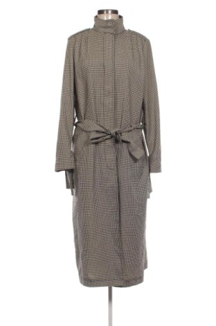Damen Trenchcoat H&M, Größe M, Farbe Mehrfarbig, Preis 21,99 €