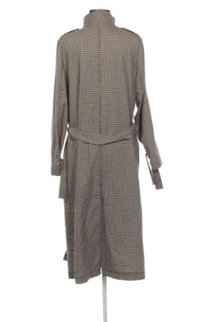 Damen Trenchcoat H&M, Größe M, Farbe Mehrfarbig, Preis 21,99 €