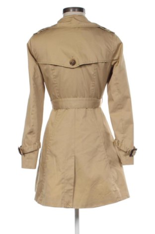 Dámsky prechodný kabát  H&M, Veľkosť S, Farba Béžová, Cena  22,00 €