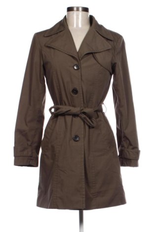 Dámsky prechodný kabát  H&M, Veľkosť S, Farba Béžová, Cena  23,00 €