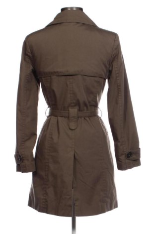 Dámsky prechodný kabát  H&M, Veľkosť S, Farba Béžová, Cena  23,00 €