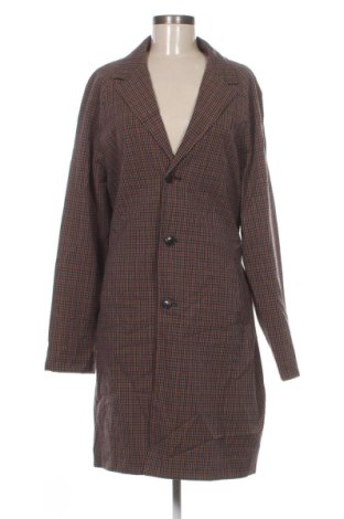 Trench de femei Harry Brown, Mărime M, Culoare Multicolor, Preț 478,99 Lei