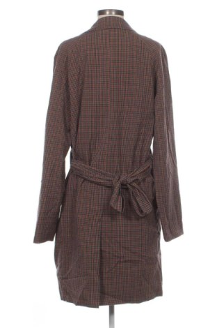 Trench de femei Harry Brown, Mărime M, Culoare Multicolor, Preț 478,99 Lei