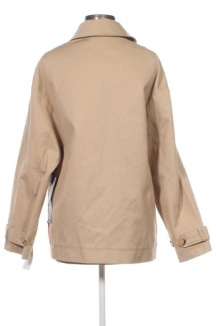 Damenmantel Hilfiger Collection, Größe S, Farbe Mehrfarbig, Preis 253,00 €