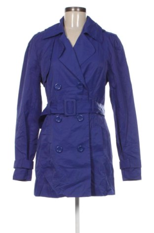 Női viharkabát Hot Options, Méret S, Szín Lila, Ár 10 719 Ft