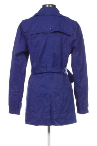 Női viharkabát Hot Options, Méret S, Szín Lila, Ár 10 719 Ft