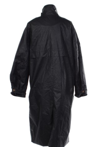 Damski prochowiec Ichi, Rozmiar S, Kolor Niebieski, Cena 139,32 zł