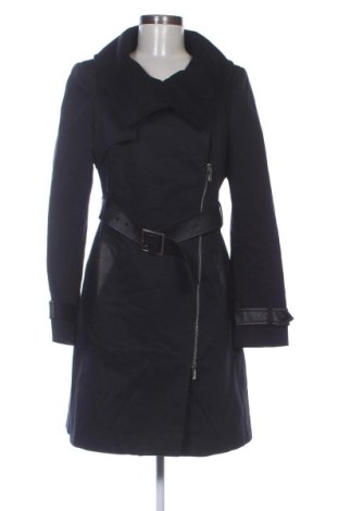 Дамски шлифер Karen Millen, Размер M, Цвят Черен, Цена 61,35 €
