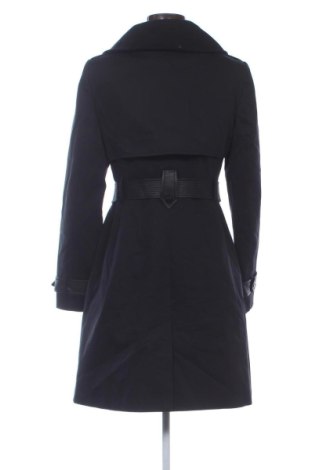 Дамски шлифер Karen Millen, Размер M, Цвят Черен, Цена 61,35 €